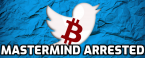 Florida Teen Arrested as Mastermind of Twitter Bitcoin Scam