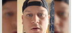 Poker Pro Matt Marafioti Commits Suicide at Age 33 Poker Pro Matt Marafioti Commits Suicide at Age 33