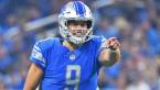Matthew Stafford Next Team Betting Odds Matthew Stafford Next Team Betting Odds
