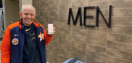 The Books Love a Loser: ‘Mattress Mack’ Out $9.5 Million on Super Bowl Bets The Books Love a Loser: ‘Mattress Mack’ Out $9.5 Million on Super Bowl Bets