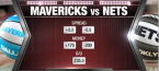 BetOnline All Access: Mavs Nets Free Pick BetOnline All Access: Mavs Nets Free Pick