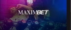 MaxBet TV Selects Setplex for First Ever Gambling Television Network