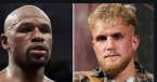 Where Can I Watch, Bet the Floyd Mayweather vs. Logan Paul Fight From Pensacola Where Can I Watch, Bet the Floyd Mayweather vs. Logan Paul Fight From Pensacola