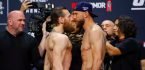 Where Can I Watch, Bet the McGregor vs Cowboy Fight UFC 246 From Rochester, NY Where Can I Watch, Bet the McGregor vs Cowboy Fight UFC 246 From Rochester, NY