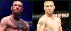 Where Can I Watch, Bet the McGregor vs. Poirier Fight UFC 257 From Tulsa Where Can I Watch, Bet the McGregor vs. Poirier Fight UFC 257 From Tulsa