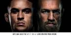 Where Can I Watch, Bet the Poirier vs. McGregor 3 Fight UFC 264 From Norfolk, Virginia Beach Where Can I Watch, Bet the Poirier vs. McGregor 3 Fight UFC 264 From Norfolk, Virginia Beach