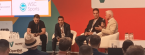 SBC Barcelona: The Debate Over Betting and Media