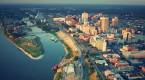Where Can I Bet on Sports Memphis Where Can I Bet on Sports Memphis