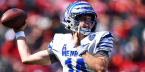 What Are the Regular Season Wins Total Odds for the Memphis Tigers - 2022? What Are the Regular Season Wins Total Odds for the Memphis Tigers - 2022?