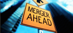 A$11.3bn Merger Between Tabcorp and Tatts Group to Move Forward A$11.3bn Merger Between Tabcorp and Tatts Group to Move Forward