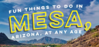 Where Can I Watch, Bet the Usman vs. Masvidal Fight UFC 251 From Mesa, Arizona Where Can I Watch, Bet the Usman vs. Masvidal Fight UFC 251 From Mesa, Arizona