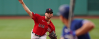 What Happens to My Mets-Red Sox Bet With Game Resuming Today? What Happens to My Mets-Red Sox Bet With Game Resuming Today?