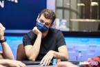 Michael Addamo Wins WSOP Bracelet Number 3 Michael Addamo Wins WSOP Bracelet Number 3