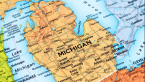 Online Gambling Kicks Off in Michigan Friday Online Gambling Kicks Off in Michigan Friday