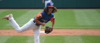 Michigan Payout Odds to Win the 2021 Little League World Series Michigan Payout Odds to Win the 2021 Little League World Series