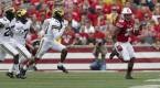 What The Line Should Really Be On The Michigan vs. Wisconsin Week 5 Game What The Line Should Really Be On The Michigan vs. Wisconsin Week 5 Game