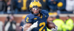 Early College Football Playoff Spreads: 2023-2024 Early College Football Playoff Spreads: 2023-2024