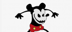 Mickey's Foray Into Sports Betting May Be Nixed Before it Even Begins as Iger Returns to Helm Mickey's Foray Into Sports Betting May Be Nixed Before it Even Begins as Iger Returns to Helm