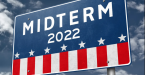 Can I Bet the Midterms From My State on DraftKings? Can I Bet the Midterms From My State on DraftKings?