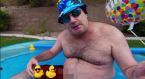 Poker Pro Compares Mike 'The Mouth' Matusow to Domestic Terrorist Poker Pro Compares Mike 'The Mouth' Matusow to Domestic Terrorist