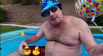 Poker Pro Compares Mike 'The Mouth' Matusow to Domestic Terrorist