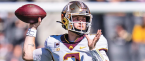 What Are the Regular Season Wins Total Odds for the Minnesota Golden Gophers - 2022? What Are the Regular Season Wins Total Odds for the Minnesota Golden Gophers - 2022?