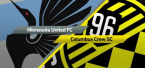 Columbus Crew vs. Minnesota United Picks, Betting Odds - Tuesday July 28 Columbus Crew vs. Minnesota United Picks, Betting Odds - Tuesday July 28