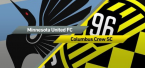 Columbus Crew vs. Minnesota United Picks, Betting Odds - Tuesday July 28 