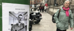 Search on for Missing Poker Pro Search on for Missing Poker Pro