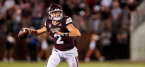 Mississippi State Bulldogs @ Arizona Wildcats Prop Bets Week 2 Mississippi State Bulldogs @ Arizona Wildcats Prop Bets Week 2
