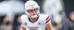 What Are the Regular Season Wins Total Odds for the Mississippi State Bulldogs - 2022?