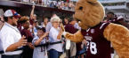 Should I Bet the Mississippi State Bulldogs in College Football This Week? 