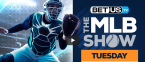 MLB Picks, Predictions & Best Baseball Betting Odds [Tuesday May 24]