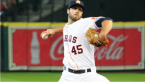 MLB World Series Update And How to Protect Your Bottom Line MLB World Series Update And How to Protect Your Bottom Line
