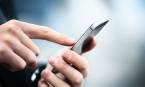 Mobile Bookmaker in the US Mobile Bookmaker in the US