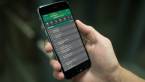 How Do I Bet Sports on My Mobile Device From the US, My State How Do I Bet Sports on My Mobile Device From the US, My State