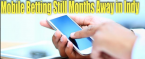 Mobile Sports Betting in Indiana Likely Delayed Mobile Sports Betting in Indiana Likely Delayed