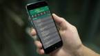 Mobile Apps Enhance Online Casino Gambling