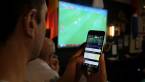 Mobile Sports Betting Live in PA, Could Go Live in NY Next Month