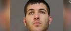 Alleged Mob Boss Murderer Likely Dead Meat Alleged Mob Boss Murderer Likely Dead Meat