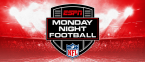 Miami Dolphins vs New Orleans Saints Monday Night Football Game Preview Miami Dolphins vs New Orleans Saints Monday Night Football Game Preview