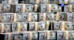 How Much Money Will I Need to be a Bookie - Useful Calculator How Much Money Will I Need to be a Bookie - Useful Calculator