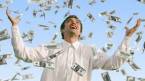 Online Sportsbook Bonus Code - College Football 2018 Online Sportsbook Bonus Code - College Football 2018