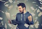 The Bookie Software Basics The Bookie Software Basics