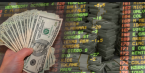 How Can I Become an Independent Bookmaker How Can I Become an Independent Bookmaker