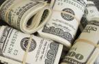 How Much Money Do I Need To Start My Own Sportsbook? How Much Money Do I Need To Start My Own Sportsbook?