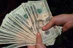 What Does a 5X Sportsbook Bonus Mean? What Does a 5X Sportsbook Bonus Mean?