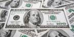 Man Beats 2 Million to 1 Odds to Win Sportsbook Contest Man Beats 2 Million to 1 Odds to Win Sportsbook Contest