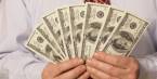 Ace Introduces Global Max Payout Option Ace Introduces Global Max Payout Option