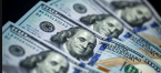 What is the Payout on Biden, Trump Winning Iowa? What is the Payout on Biden, Trump Winning Iowa?